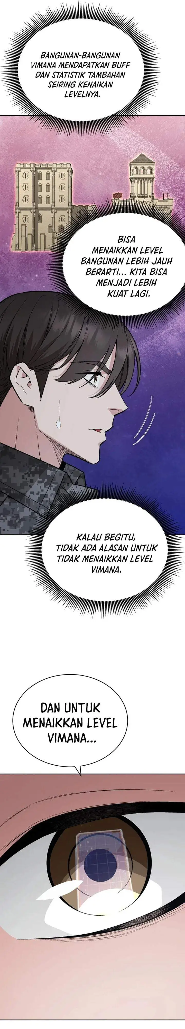 image-komik-apocalyptic-chef-awakening-chapter-110-26/39