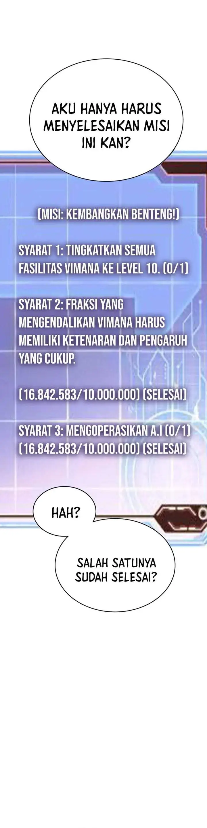 image-komik-apocalyptic-chef-awakening-chapter-110-27/39