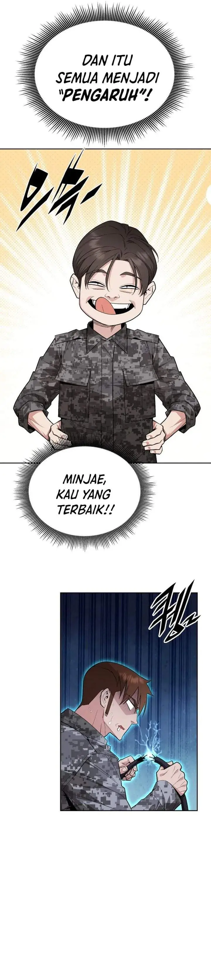 image-komik-apocalyptic-chef-awakening-chapter-110-29/39