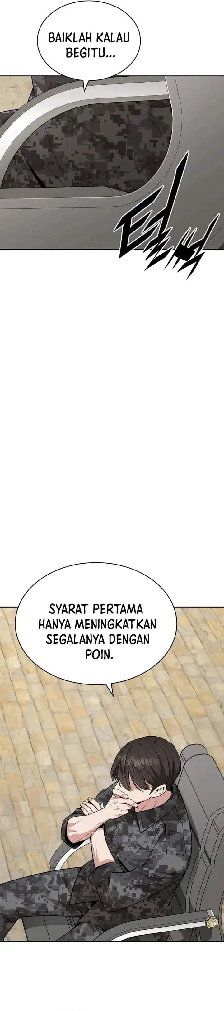 image-komik-apocalyptic-chef-awakening-chapter-110-30/39