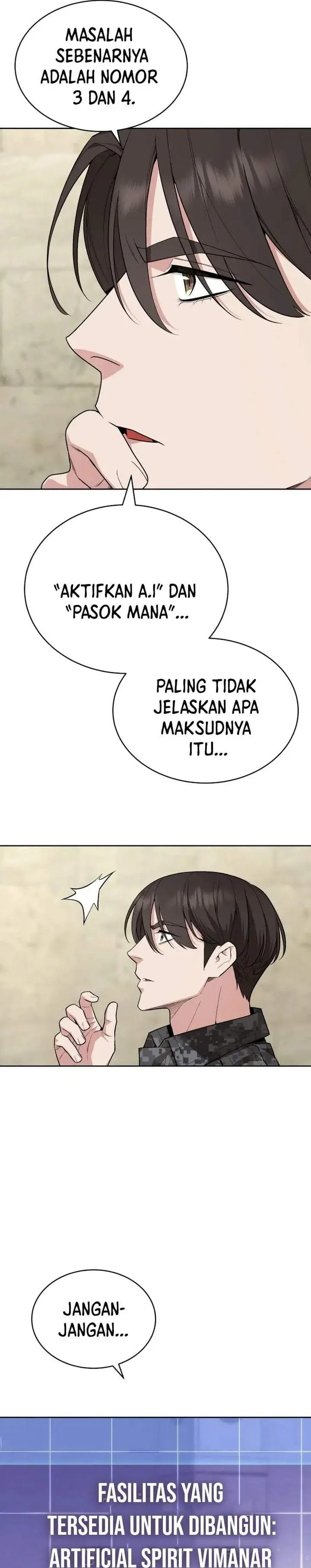 image-komik-apocalyptic-chef-awakening-chapter-110-31/39