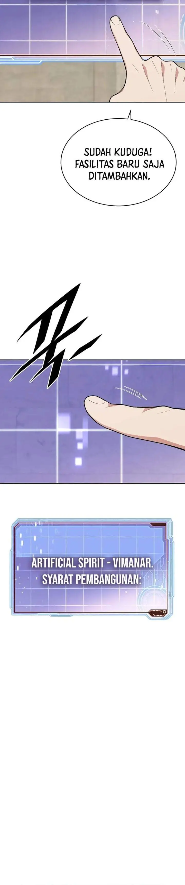 image-komik-apocalyptic-chef-awakening-chapter-110-32/39