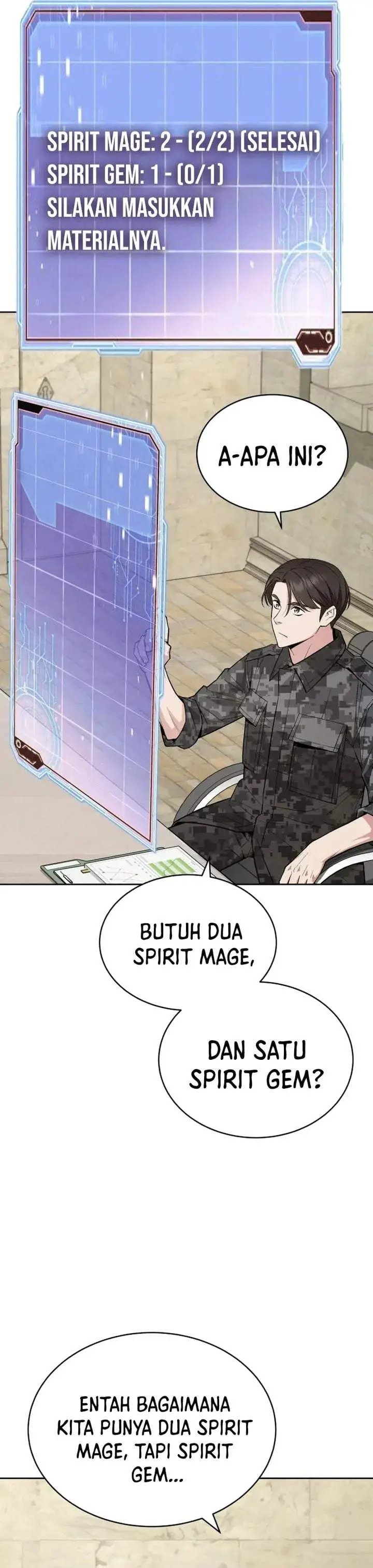 image-komik-apocalyptic-chef-awakening-chapter-110-33/39