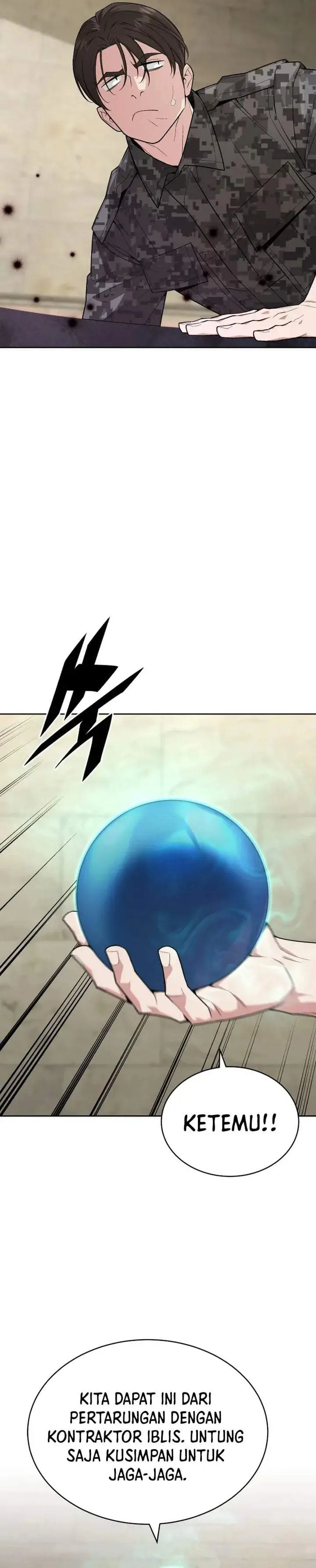 image-komik-apocalyptic-chef-awakening-chapter-110-35/39