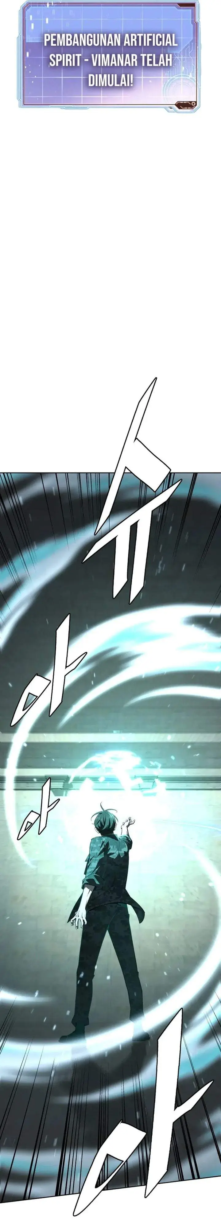 image-komik-apocalyptic-chef-awakening-chapter-110-37/39