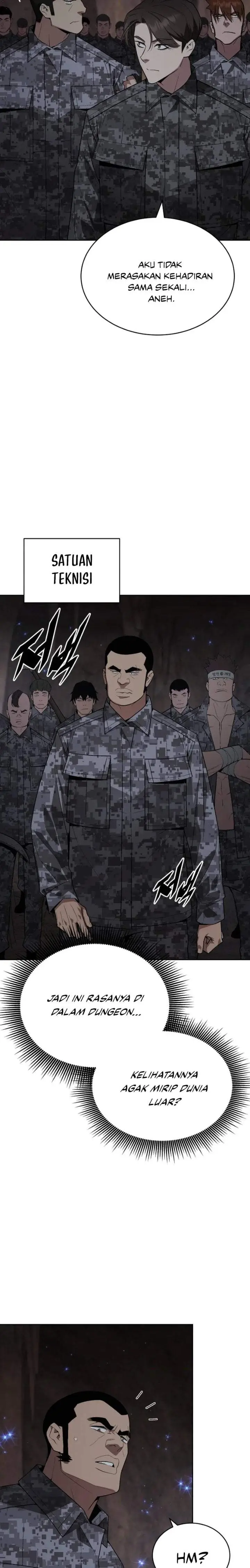 image-komik-apocalyptic-chef-awakening-chapter-112-1/32