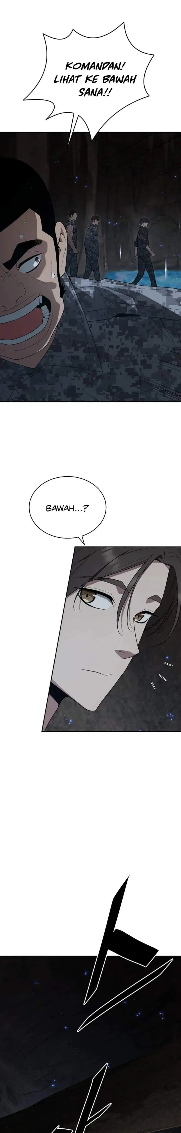image-komik-apocalyptic-chef-awakening-chapter-112-3/32