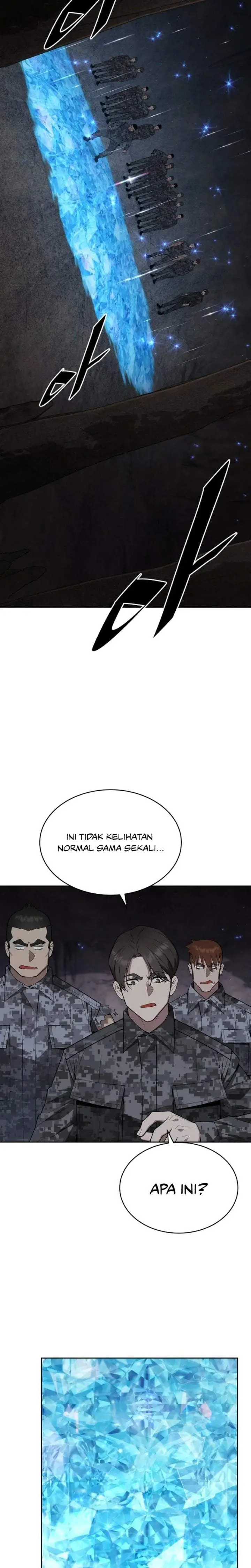image-komik-apocalyptic-chef-awakening-chapter-112-4/32