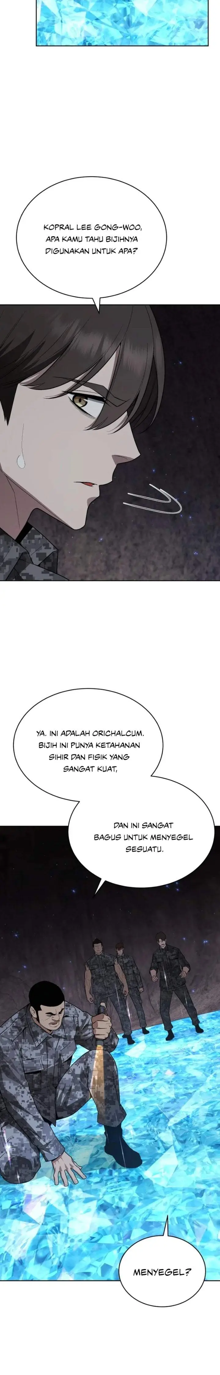 image-komik-apocalyptic-chef-awakening-chapter-112-5/32