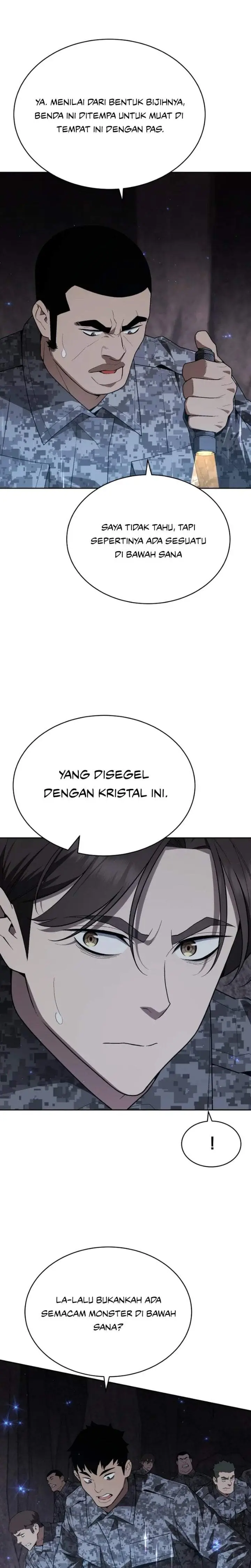 image-komik-apocalyptic-chef-awakening-chapter-112-6/32