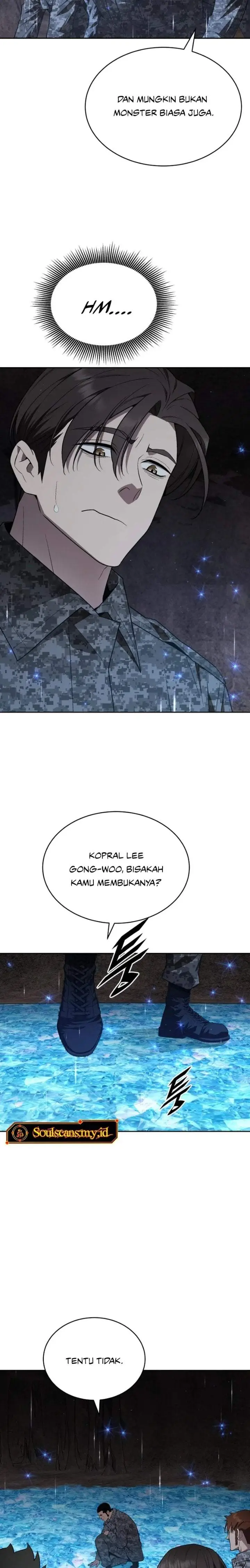 image-komik-apocalyptic-chef-awakening-chapter-112-7/32