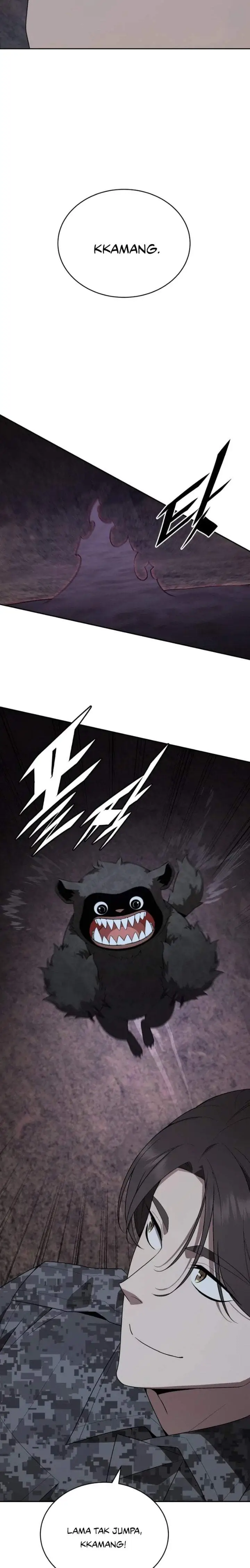 image-komik-apocalyptic-chef-awakening-chapter-112-9/32