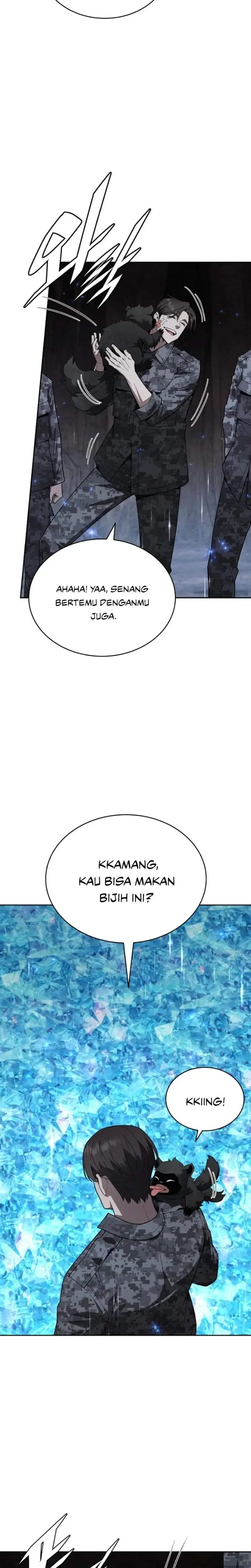 image-komik-apocalyptic-chef-awakening-chapter-112-10/32