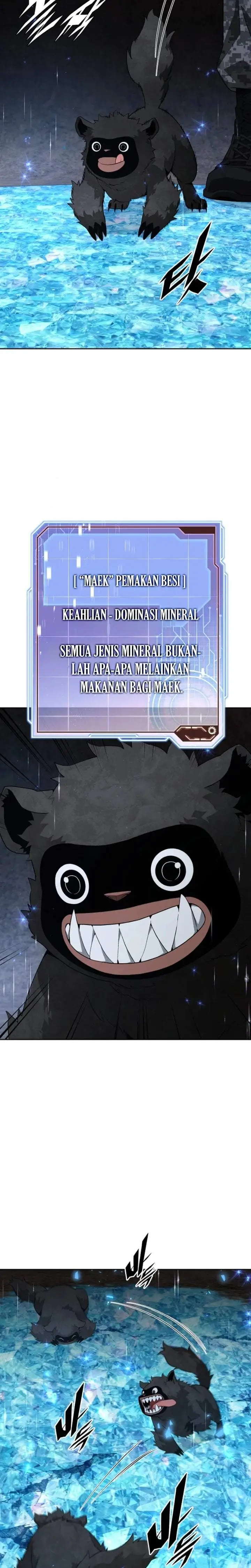 image-komik-apocalyptic-chef-awakening-chapter-112-11/32