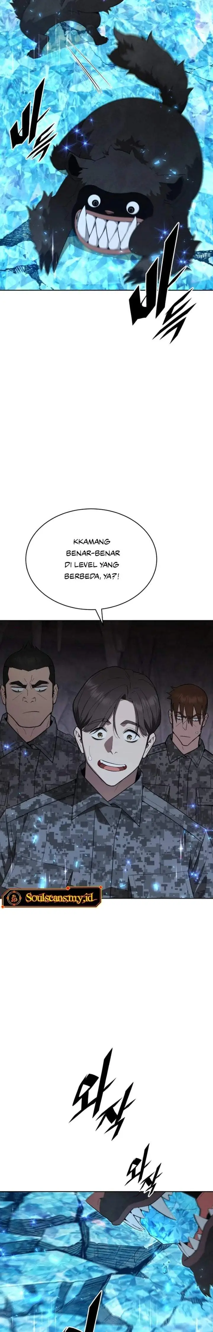 image-komik-apocalyptic-chef-awakening-chapter-112-12/32