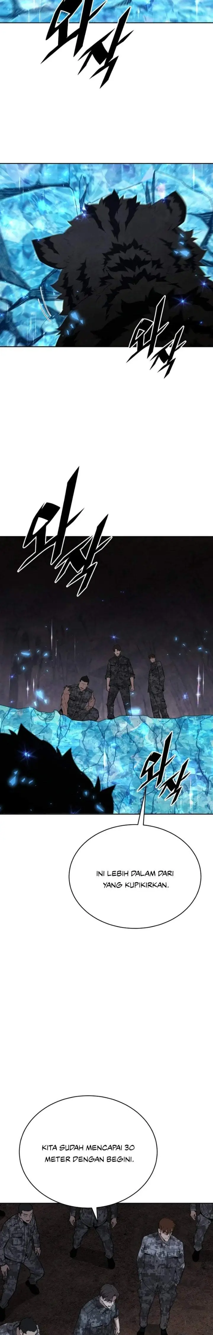 image-komik-apocalyptic-chef-awakening-chapter-112-13/32