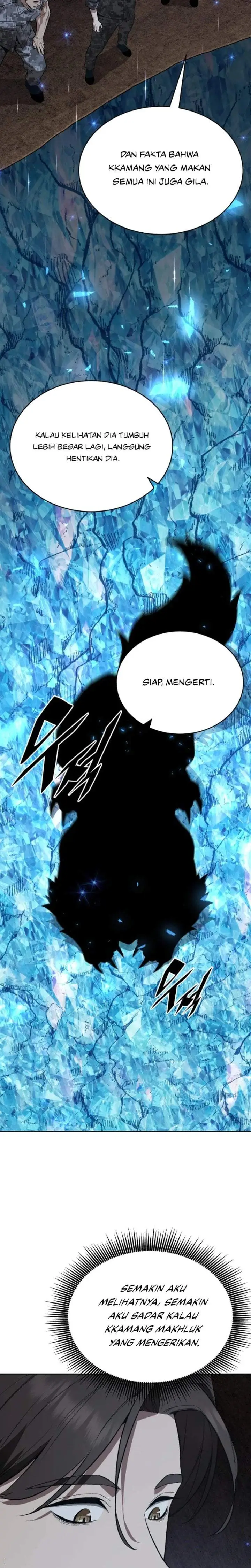 image-komik-apocalyptic-chef-awakening-chapter-112-14/32