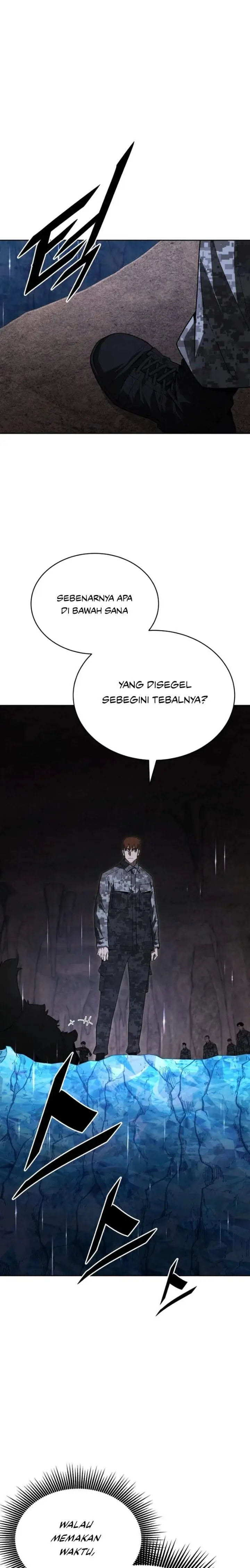 image-komik-apocalyptic-chef-awakening-chapter-112-18/32