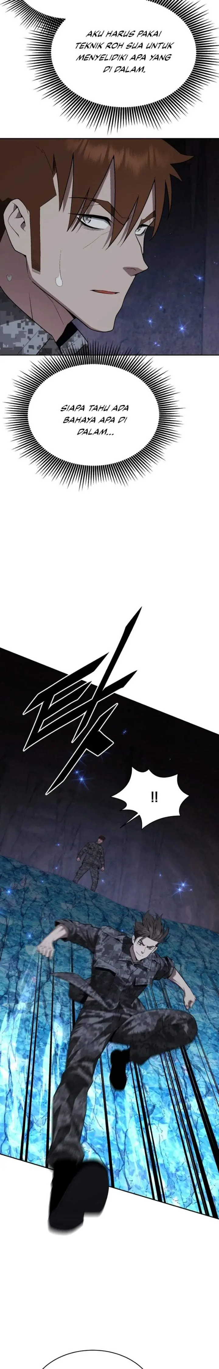image-komik-apocalyptic-chef-awakening-chapter-112-19/32