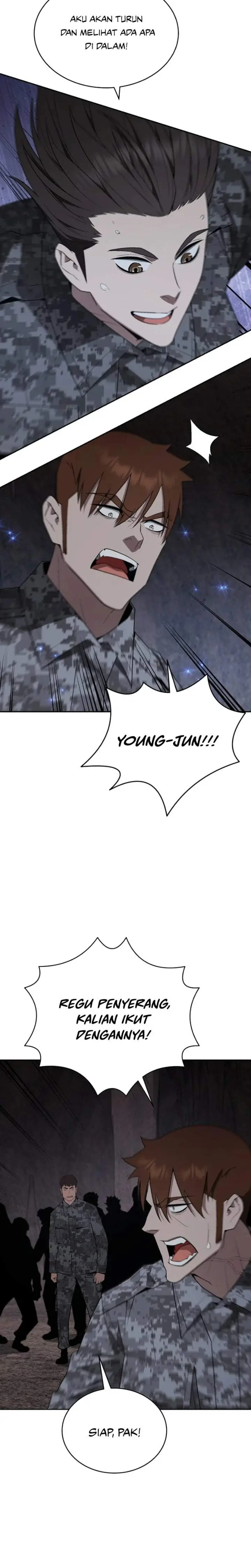 image-komik-apocalyptic-chef-awakening-chapter-112-20/32