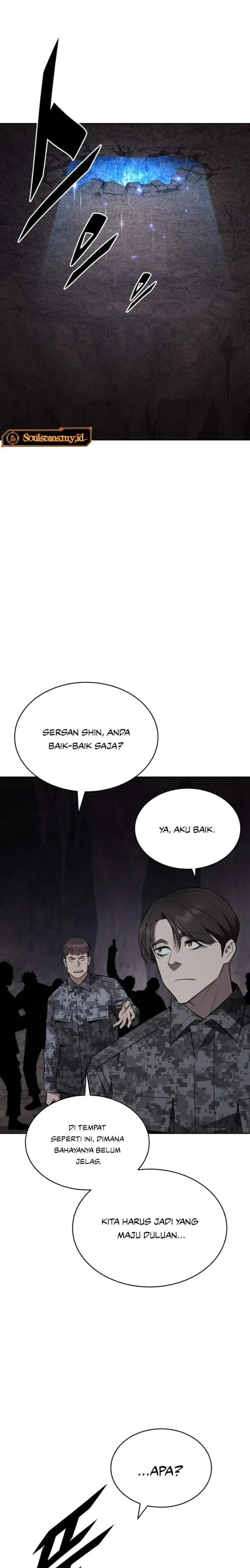 image-komik-apocalyptic-chef-awakening-chapter-112-22/32