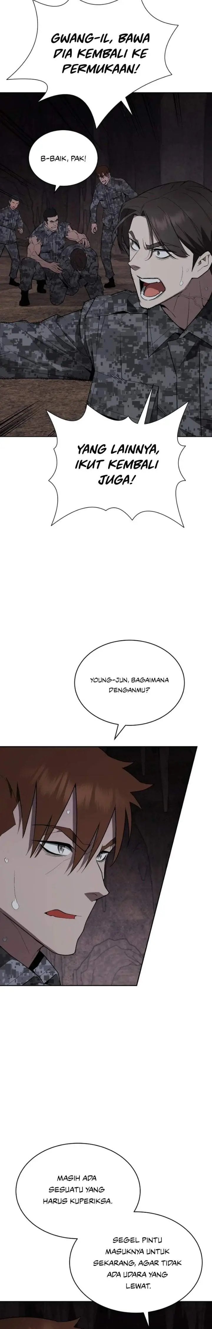 image-komik-apocalyptic-chef-awakening-chapter-112-24/32