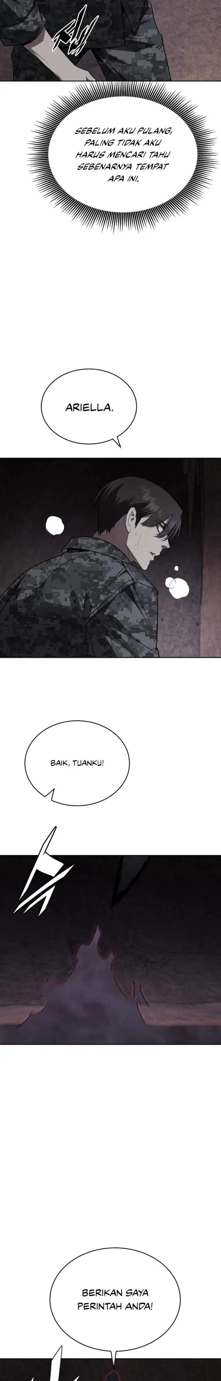 image-komik-apocalyptic-chef-awakening-chapter-112-29/32