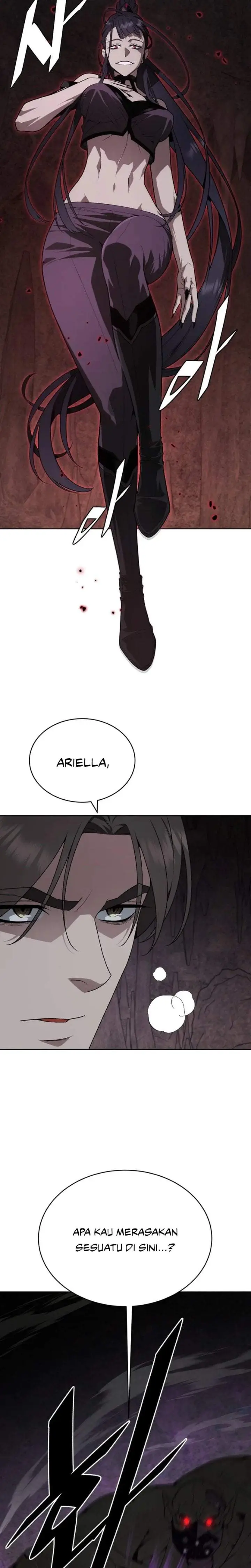 image-komik-apocalyptic-chef-awakening-chapter-112-30/32