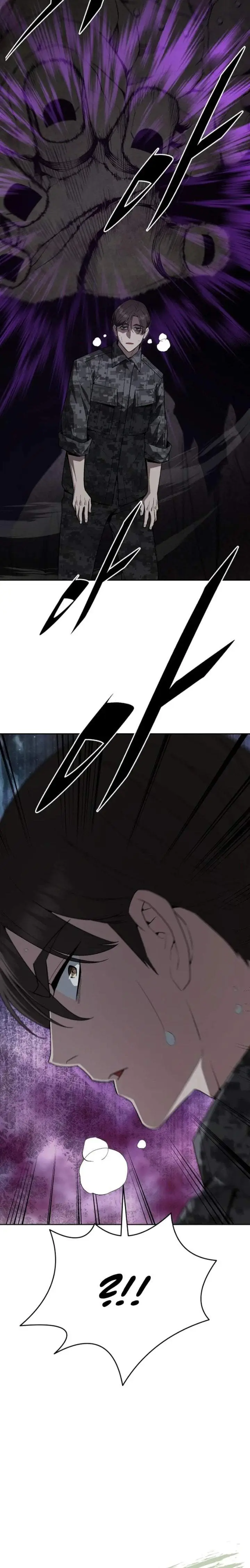 image-komik-apocalyptic-chef-awakening-chapter-112-31/32