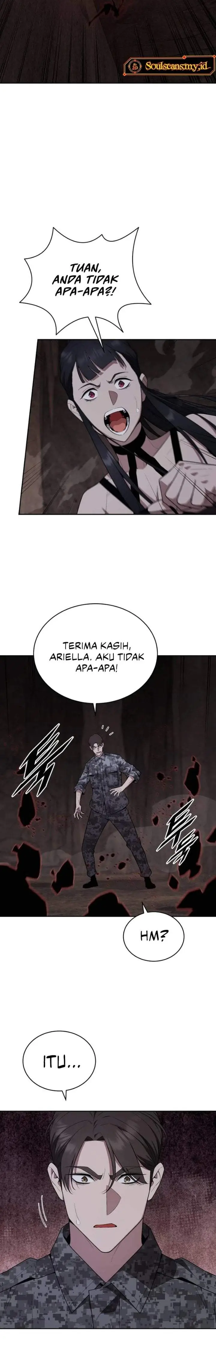 image-komik-apocalyptic-chef-awakening-chapter-113-3/33