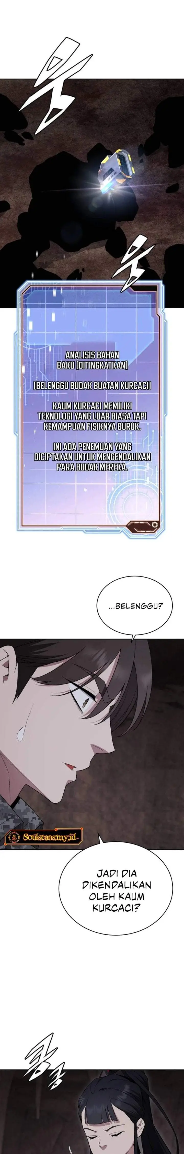 image-komik-apocalyptic-chef-awakening-chapter-113-4/33