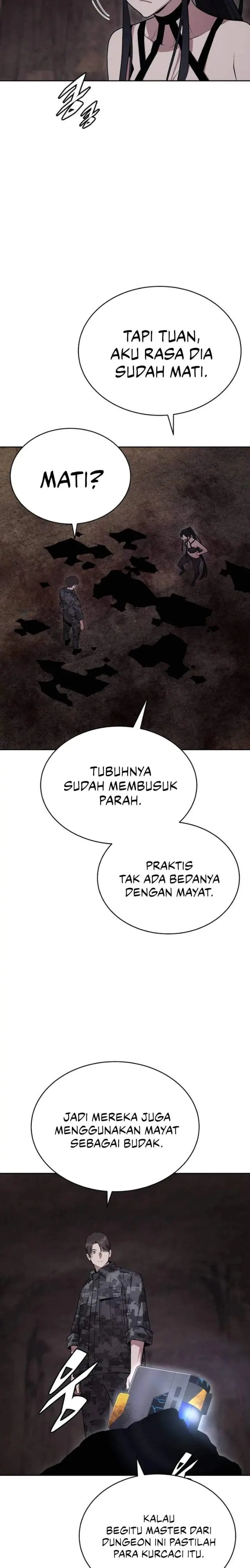 image-komik-apocalyptic-chef-awakening-chapter-113-5/33