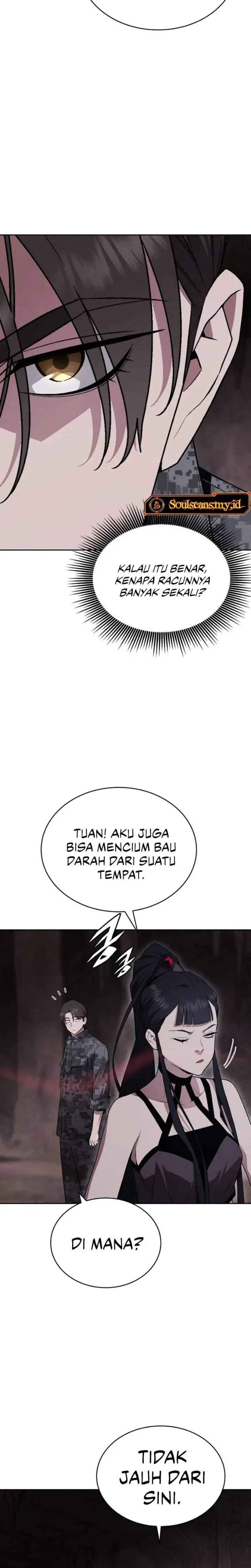 image-komik-apocalyptic-chef-awakening-chapter-113-6/33