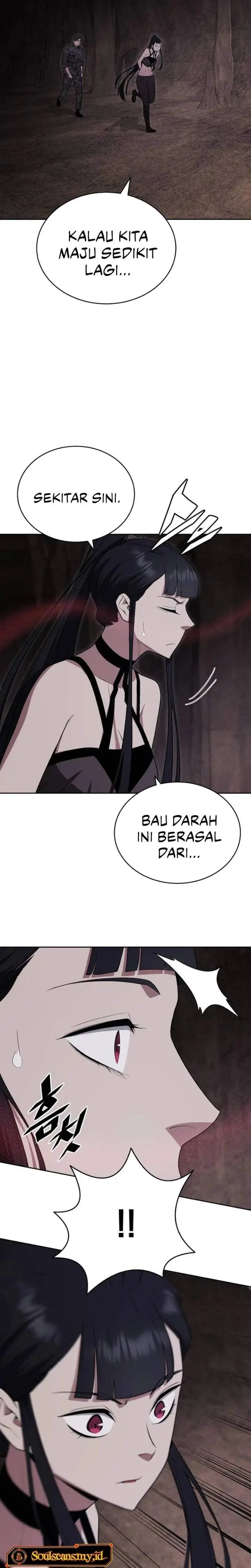 image-komik-apocalyptic-chef-awakening-chapter-113-7/33