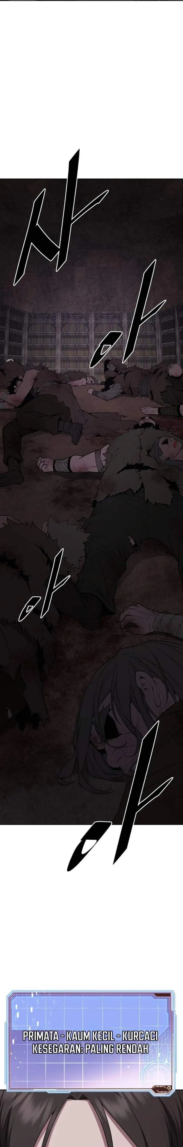 image-komik-apocalyptic-chef-awakening-chapter-113-8/33