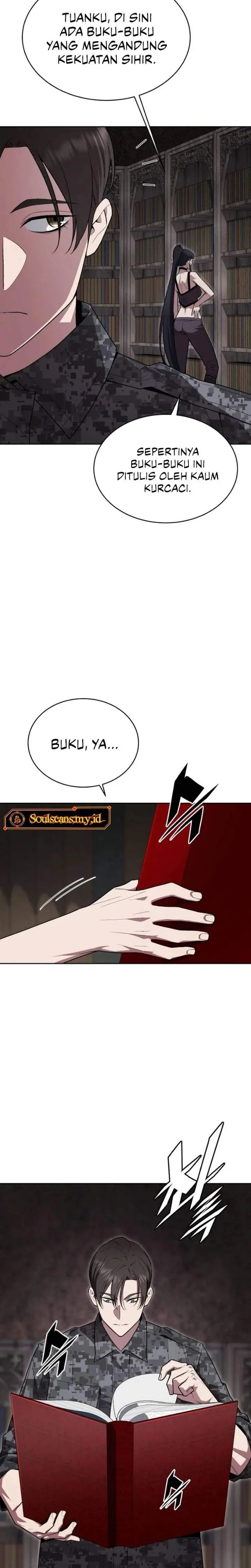 image-komik-apocalyptic-chef-awakening-chapter-113-11/33