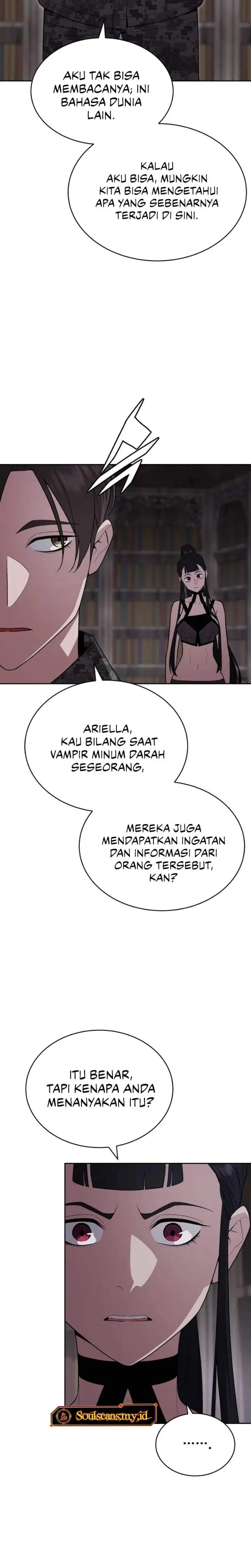 image-komik-apocalyptic-chef-awakening-chapter-113-12/33