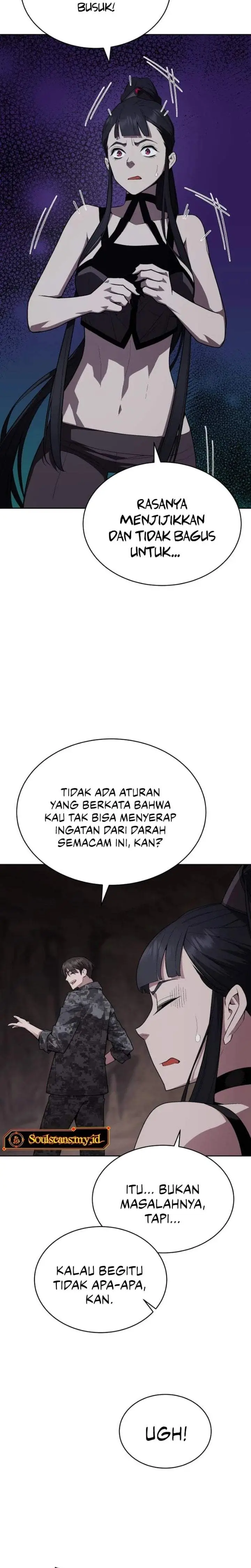 image-komik-apocalyptic-chef-awakening-chapter-113-14/33