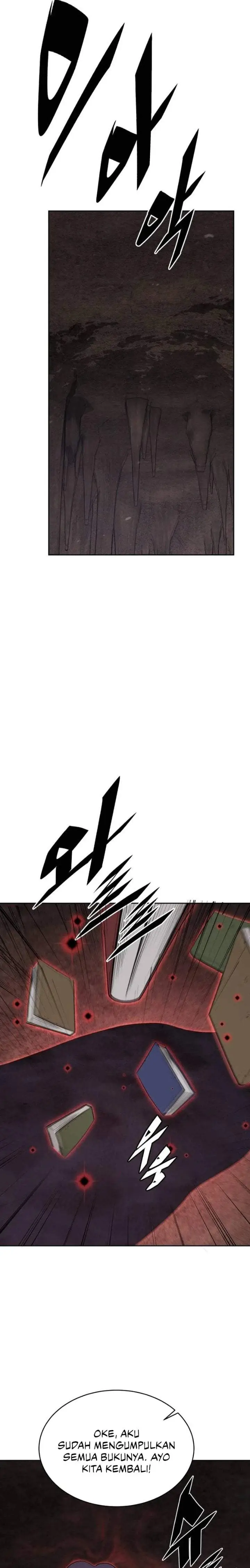 image-komik-apocalyptic-chef-awakening-chapter-113-15/33