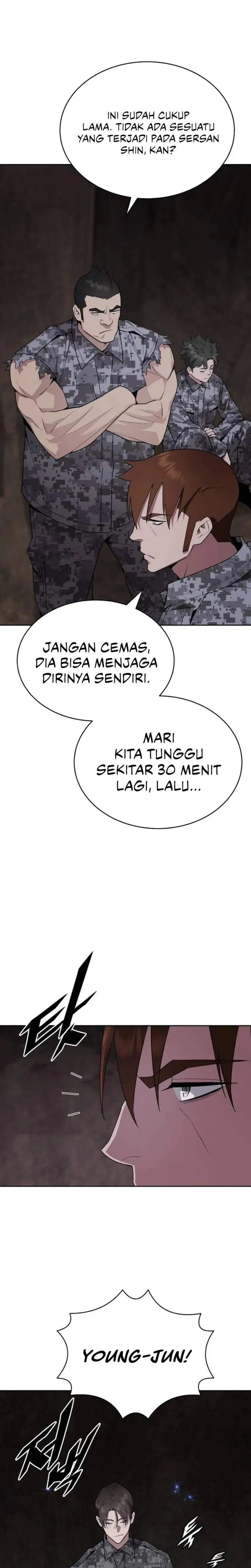 image-komik-apocalyptic-chef-awakening-chapter-113-17/33