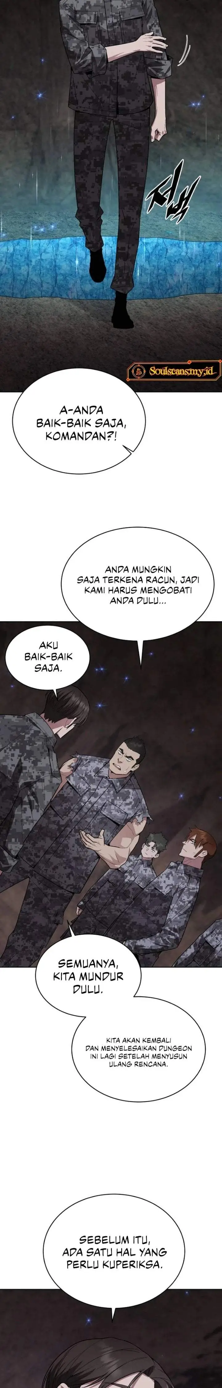 image-komik-apocalyptic-chef-awakening-chapter-113-18/33