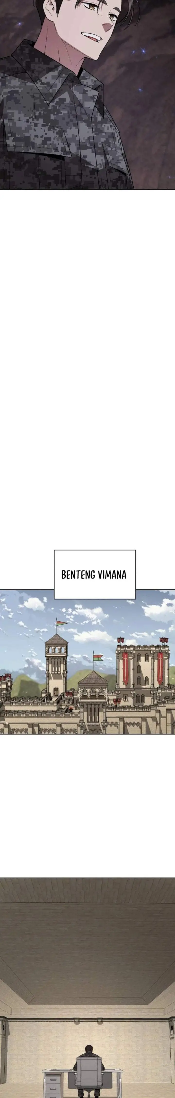 image-komik-apocalyptic-chef-awakening-chapter-113-19/33