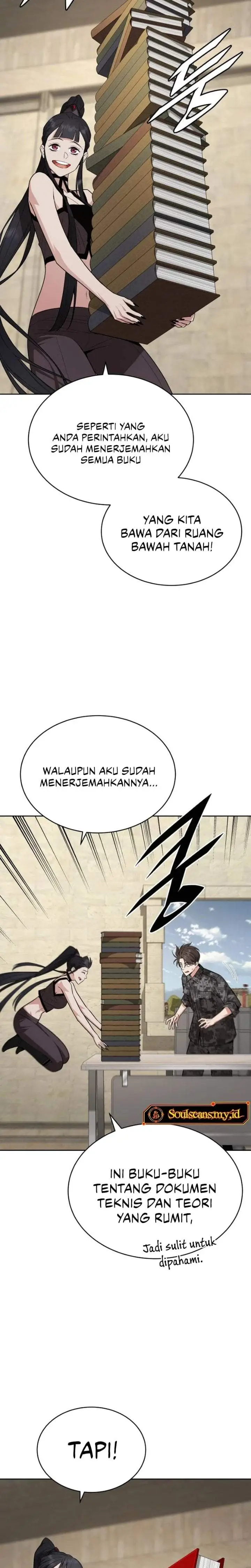 image-komik-apocalyptic-chef-awakening-chapter-113-21/33