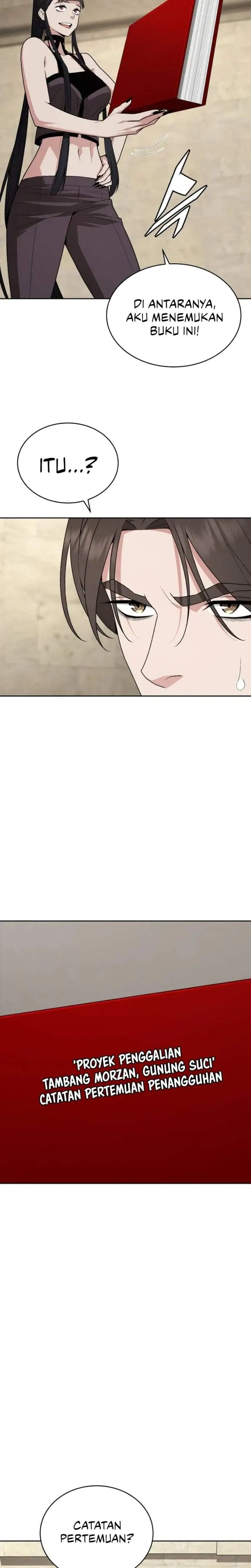 image-komik-apocalyptic-chef-awakening-chapter-113-22/33