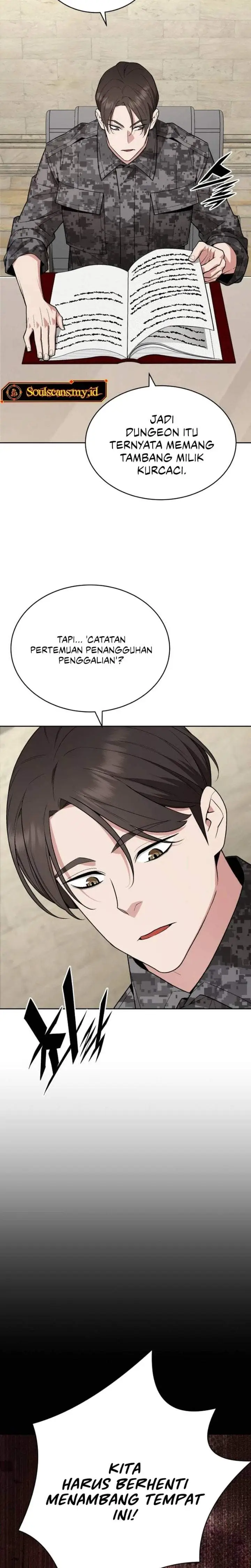 image-komik-apocalyptic-chef-awakening-chapter-113-23/33