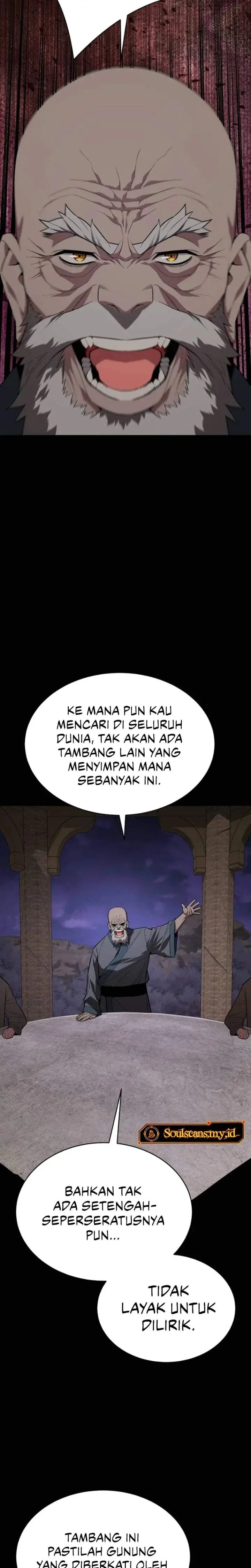 image-komik-apocalyptic-chef-awakening-chapter-113-24/33