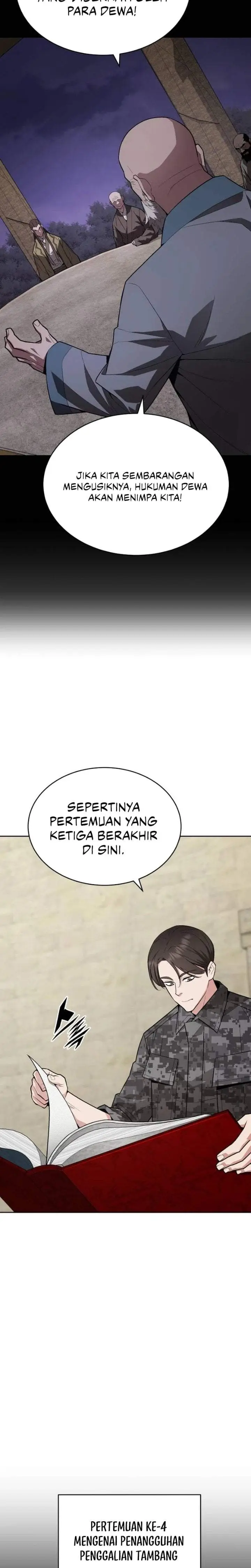 image-komik-apocalyptic-chef-awakening-chapter-113-25/33