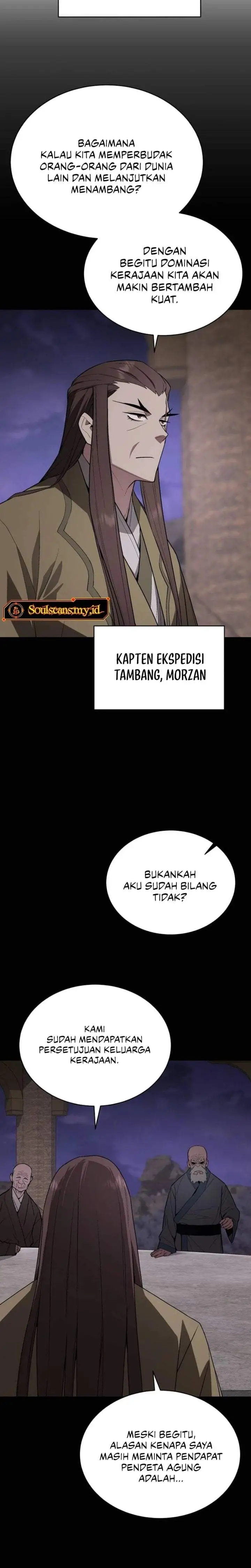 image-komik-apocalyptic-chef-awakening-chapter-113-26/33