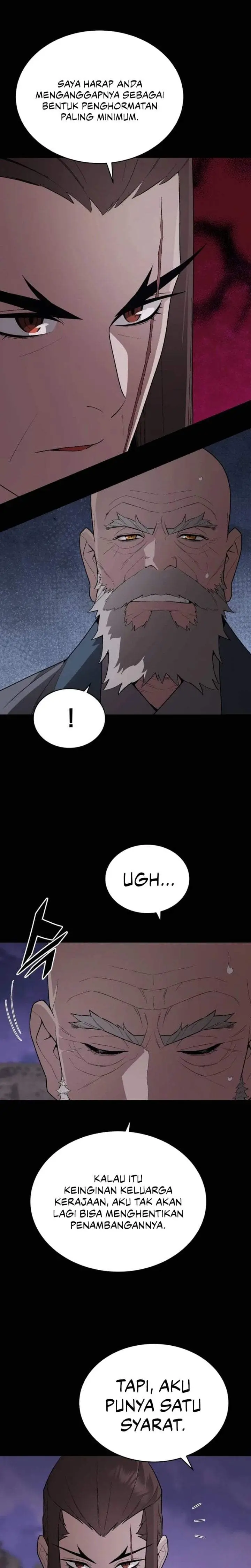 image-komik-apocalyptic-chef-awakening-chapter-113-27/33