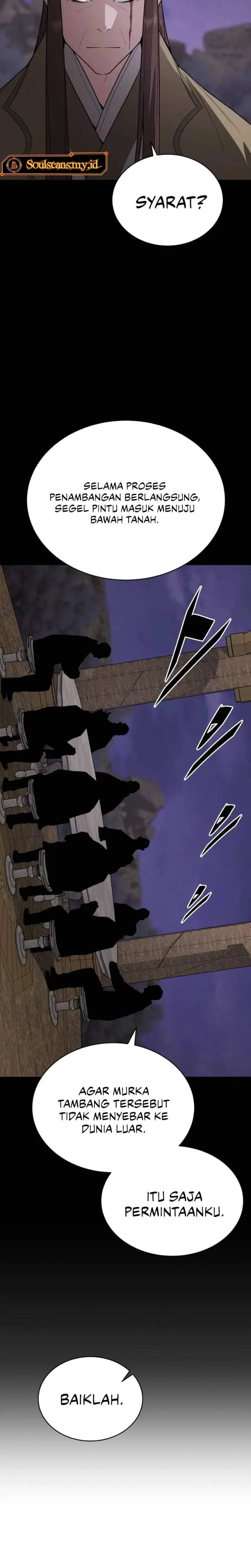 image-komik-apocalyptic-chef-awakening-chapter-113-28/33